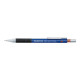 Trykkblyant STAEDTLER Marsmicro 775 05