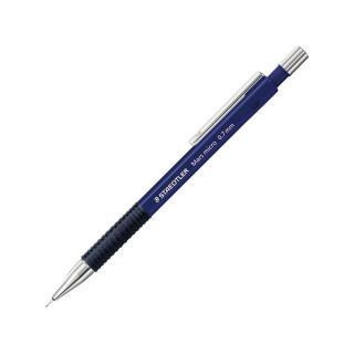 Trykkblyant STAEDTLER Marsmicro 775 07