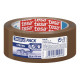 Emballasjetape TESA Strong 38mmx66m brun