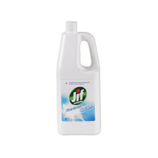 Skurekrem JIF Universal Prof. 2L