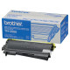 Toner BROTHER TN2000 2.5K sort