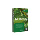 Kopipapir MULTICOPY Org A4 100g (500)