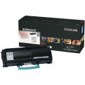 Toner LEXMARK CC E260A31E Kap. 3500s