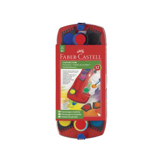 Maleskrin FABER-CASTELL