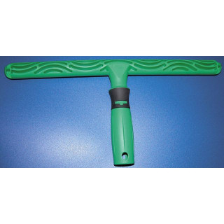 Forvaskholder UNGER ergotec 35cm