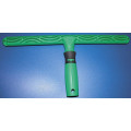 Forvaskholder UNGER ergotec 35cm