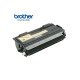 Toner BROTHER TN2005 1.5K sort