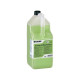 Avkalkningsmiddel ECOLAB LimeAWay Ex. 5L