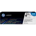 Toner HP CC530A 3.5K sort