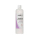 Overflatedesinfeksjon ANTIBAC 75% 750ml