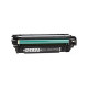 Toner HP CE250A 5K sort