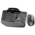 Tastatur/Mus LOGITECH MK710 wireless