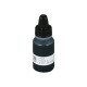 Stempelfarge NORIS 10ml sort