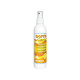 Luftfrisker NORDEX Citron 250ml