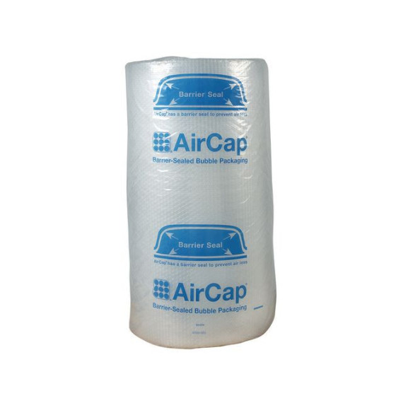 Bobleplast SEALED AIR 2-lags 100cmx150m