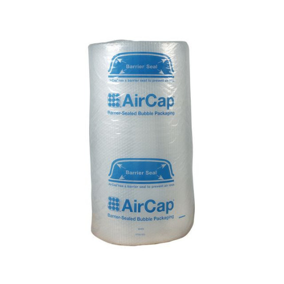 Bobleplast SEALED AIR 2-lags 75cmx10m