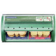 Plasterautomat SALVEQUICK