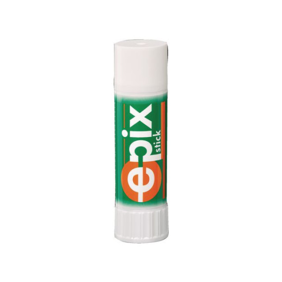 Limstift EPIX 40g