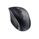 Mus LOGITECH M705 wireless