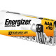 Batteri ENERGIZER Industri AAA/LR3 (10)