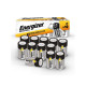 Batteri ENERGIZER Industri C/LR14 (12)