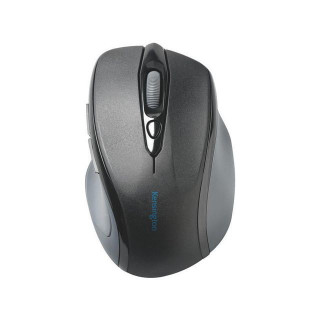 Mus KENSINGTON Pro Fit M sort wireless