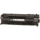 Toner HP Q7553A 3K sort