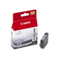 Blekk CANON PGI-9BK matt sort