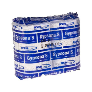 Kalkgips GYPSONA S 5cmx3m (4)