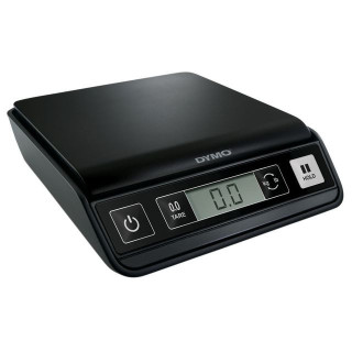 Vekt DYMO M2 brev digital 2kg