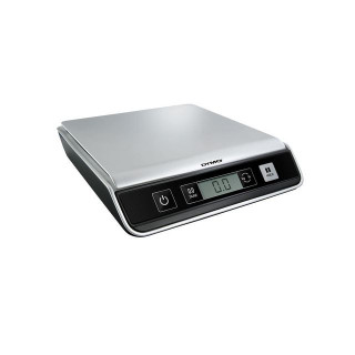 Vekt DYMO M10 brev digital USB 10kg