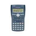 Kalkulator CASIO FX-82MS 2nd Edition