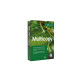 Kopipapir MULTICOPY A4 75g (500)