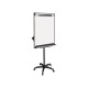 Flippover BI-OFFICE mobil design70x100cm