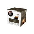 Kaffekapsel DOLCE GUSTO Espresso (16)