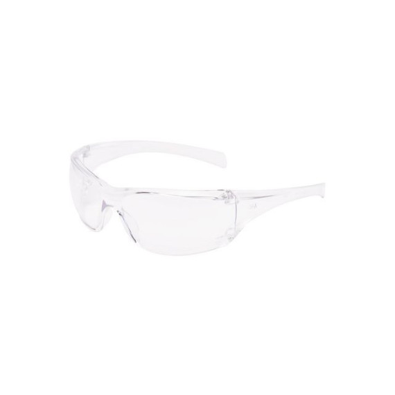 Vernebrille 3M Virtua AP klar