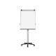 Flippover BI-OFFICE mobil Eart 70x100cm