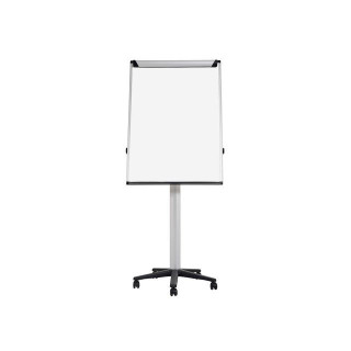 Flippover BI-OFFICE mobil Eart 70x100cm