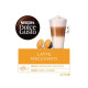 Kaffekapsel DOLCE GUSTO Macchiato (16)