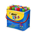 Fiberpenn BIC Decoralo kids (30)