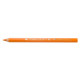 Fargeblyant FABER-CASTELL orange (12)