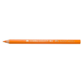 Fargeblyant FABER-CASTELL orange (12)