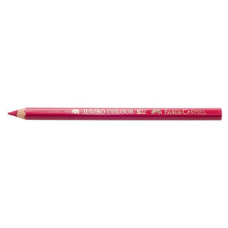 Fargeblyant FABER-CASTELL m.rosa (12)