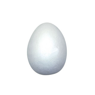 Isoporegg 40x60mm (25)