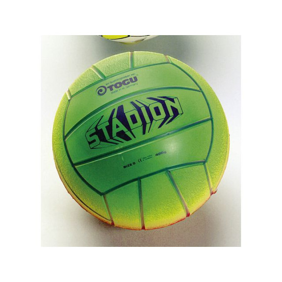 Plastball 420g