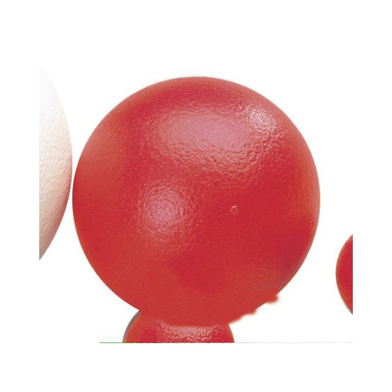 Håndball soft 16cm