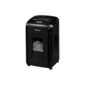 Makuleringsmaskin FELLOWES 48MC MC P5