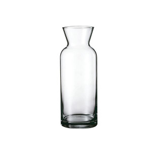 Vannkaraffel AIDA glass 1L