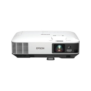 Projektor EPSON EB-2250U