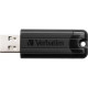 Minne VERBATIM USB 3.0 DRIVE 16GB